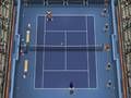 Spiel Tennis-Welt-Tour Online