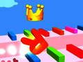 Spiel Laufende Buchstaben Online