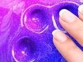 Spiel Slime Simulator Super ASMR Spiel Online