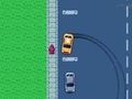 Spiel Drift Parken Online