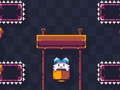 Spiel Boost-Kumpels Online