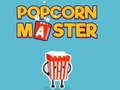 Spiel Popcorn Meister Online