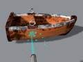 Spiel Hochdruckreinigung 3D Online
