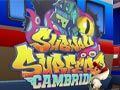 Spiel Subway Surfers Cambridge Online