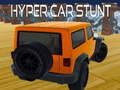 Spiel Hyper Auto Stunt Online