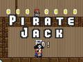 Spiel Piraten Jack Online