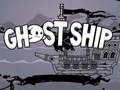 Spiel Geisterschiff Online
