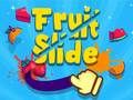 Spiel Fruchtgleit-Wiederholungen Online