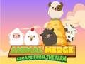 Spiel Tiere Zusammenführen 2 Online