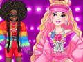 Spiel Blondy Extra Online