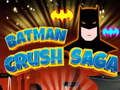 Spiel Batman: Crush Saga Online