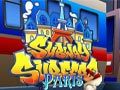 Spiel Subway Surfers Paris Online