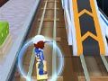 Spiel Skateboard Surfen Online Spiel Skateboard Surfen Online