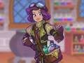 Spiel Zaubertrank-Rausch Online