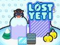 Spiel Verlorener Yeti Online