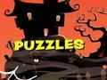Spiel Süßes oder Saures Halloween Online