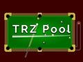 Spiel TRZ Pool Online