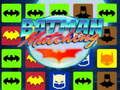 Spiel Batman Zuordnung Online