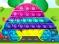 Spiel Pop It Fahrzeuge Puzzle Online Spiel Pop It Fahrzeuge Puzzle Online