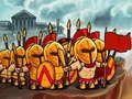 Spiel König der Verteidigung Online Spiel König der Verteidigung Online