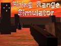 Spiel Schießstand-Simulator Online