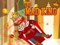 Spiel Der Verrückte König Online