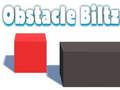 Spiel Hindernis Blitz Online