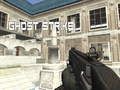 Spiel Geisterangriff Online
