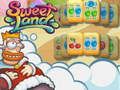 Spiel Süßes Land Online