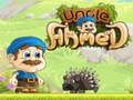 Spiel Onkel Ahmed Online