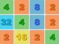 Spiel Sammle die Zahl: 8000! Online