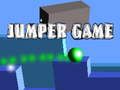 Spiel Springer-Spiel Online