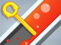 Spiel Stift Herausziehen 3D Online