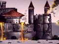 Spiel Sieger Wiederaufgebaut zum Zerstören Online
