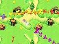 Spiel Ultimatives Vogelabenteuer Online