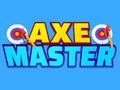 Spiel Axt Meister Online
