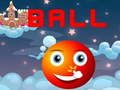 Spiel Ball Online