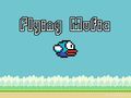 Spiel Fliegender Mufic Online
