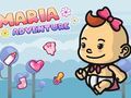 Spiel Marias Abenteuer Online
