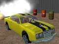 Spiel Randomation Rennspeed-Testdemolition Online
