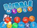 Spiel Blasen Verschmelzen Online