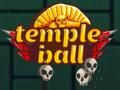 Spiel Tempelball Online