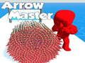Spiel Pfeilmeister Online Spiel Pfeilmeister Online