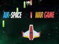 Spiel Luft- und Weltraumkriegsspiel Online