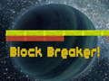 Spiel Ziegelbrecher Online
