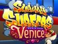 Spiel Subway Surfers Venedig Online Spiel Subway Surfers Venedig Online