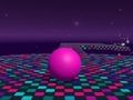 Spiel Marmor Sprung Online