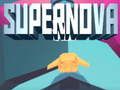 Spiel Supernova Online