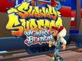 Spiel Subway Surfers Venice Beach Online