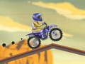 Spiel Trial Racing 3 Online